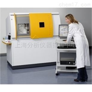 斯派克双聚焦ICP-MS等离子质谱仪 品牌价值与实验分析仪器销售探讨