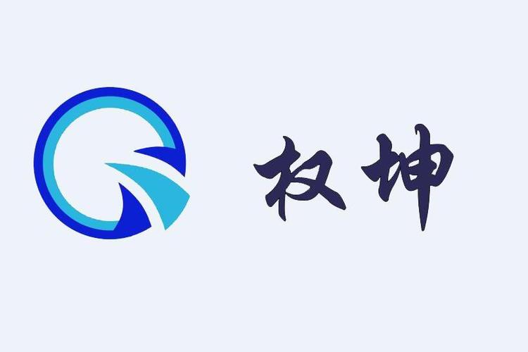 江苏权坤环保科技 用专业实验分析仪器驱动科研与环保创新