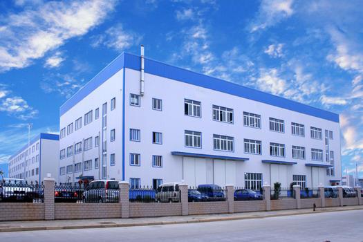 上海惠分科学分析仪器 深耕气相色谱领域的国内领军厂家